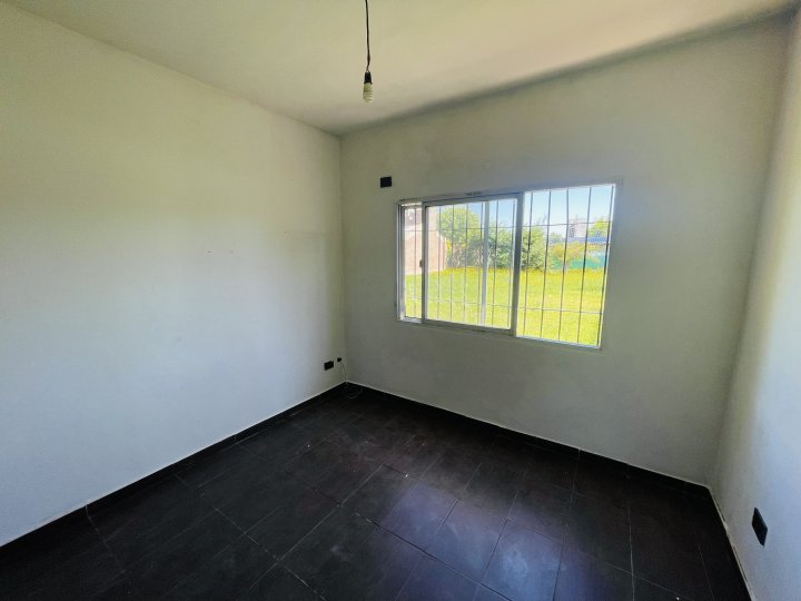 Casas - Roldan - Venta