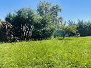 Casas - Roldan - Venta