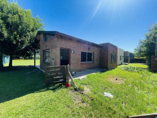 Casas - Roldan - Venta