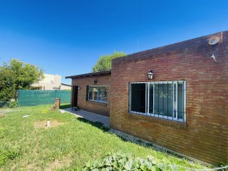 Casas - Roldan - Venta