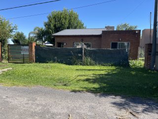 Casas - Roldan - Venta