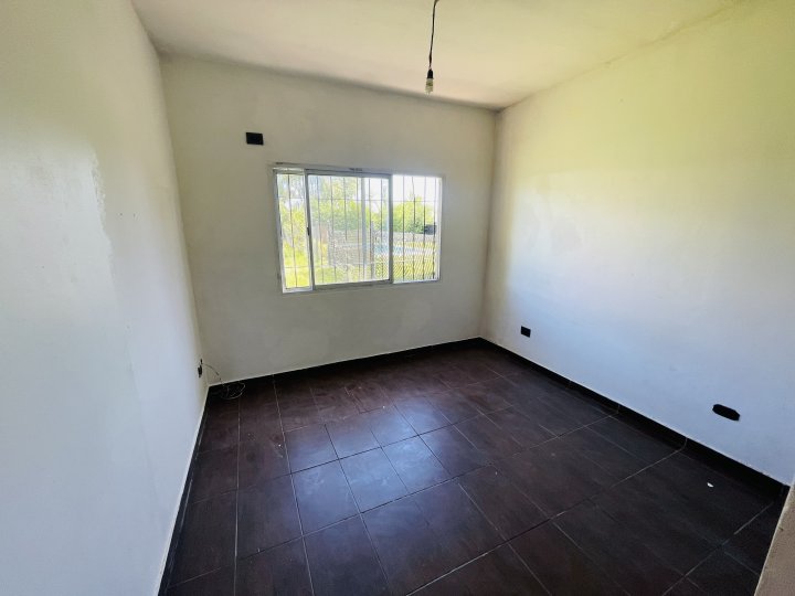 Casas - Roldan - Venta