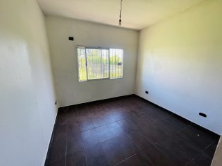 Casas - Roldan - Venta