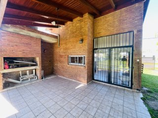 Casas - Roldan - Venta