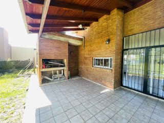 Casas - Roldan - Venta