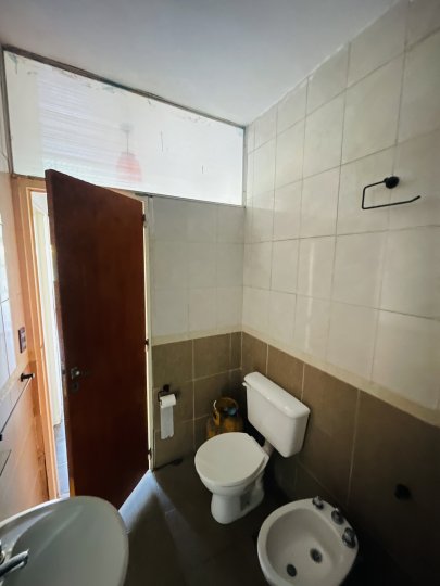 Casas - Roldan - Venta