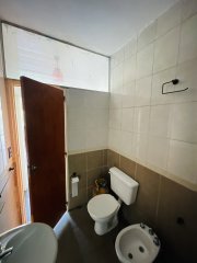 Casas - Roldan - Venta