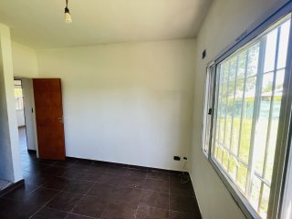 Casas - Roldan - Venta