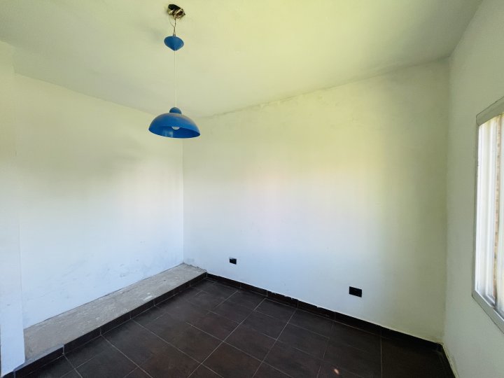 Casas - Roldan - Venta