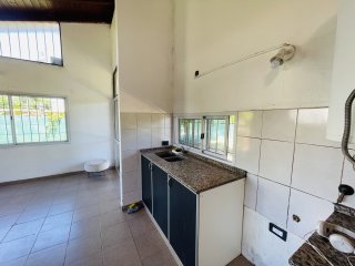 Casas - Roldan - Venta