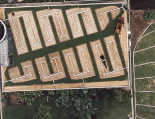 Terrenos - Funes - Venta