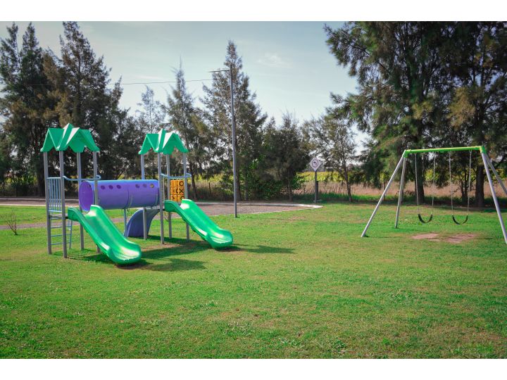 Terrenos - Piñero - Venta