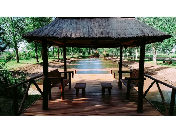 Terrenos - Piñero - Venta