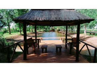 Terrenos - Piñero - Venta