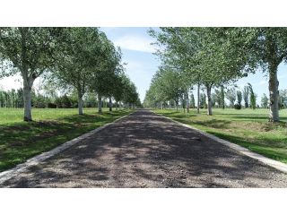 Terrenos - Piñero - Venta