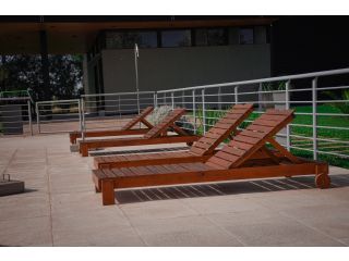 Terrenos - Piñero - Venta