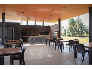 Terrenos - Piñero - Venta