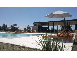 Terrenos - Piñero - Venta