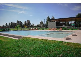 Terrenos - Piñero - Venta