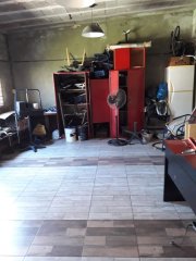 Casas - Rosario -  Alquiler