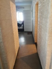 Casas - Rosario -  Alquiler