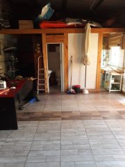 Casas - Rosario -  Alquiler