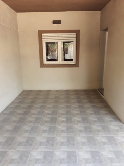 Casas - Rosario -  Alquiler