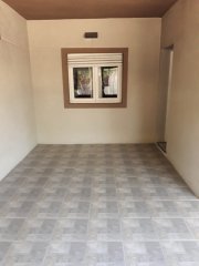 Casas - Rosario -  Alquiler