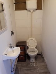 Casas - Rosario -  Alquiler