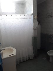 Casas - Rosario -  Alquiler