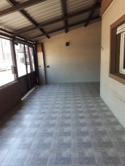 Casas - Rosario -  Alquiler