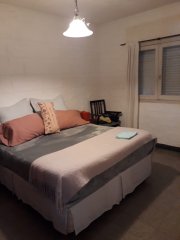 Casas - Rosario -  Alquiler