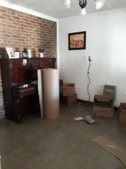 Casas - Rosario -  Alquiler