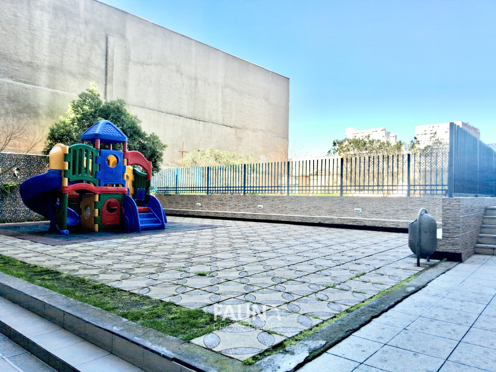 Foto 19
