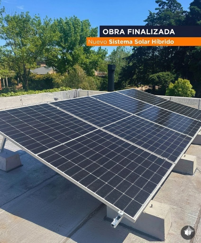 Dúplex A en venta en Morón – Proyecto Gavilea, a estrenar con paneles solares — foto 5