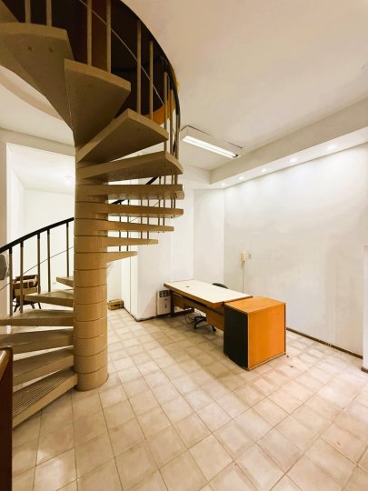 Oficinas - Rosario -  Alquiler