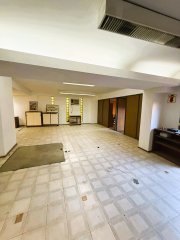 Oficinas - Rosario -  Alquiler