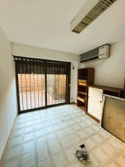 Oficinas - Rosario -  Alquiler