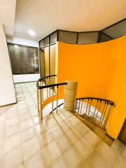 Oficinas - Rosario -  Alquiler