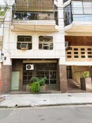 Oficinas - Rosario -  Alquiler