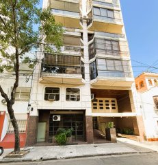 Oficinas - Rosario -  Alquiler