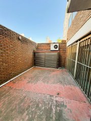 Oficinas - Rosario -  Alquiler