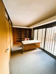 Oficinas - Rosario -  Alquiler