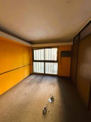 Oficinas - Rosario -  Alquiler