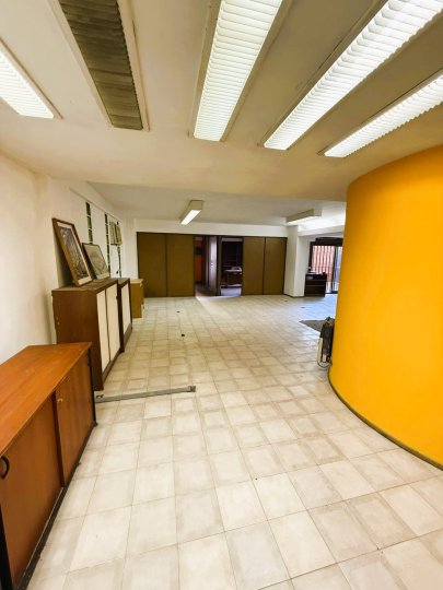 Oficinas - Rosario -  Alquiler