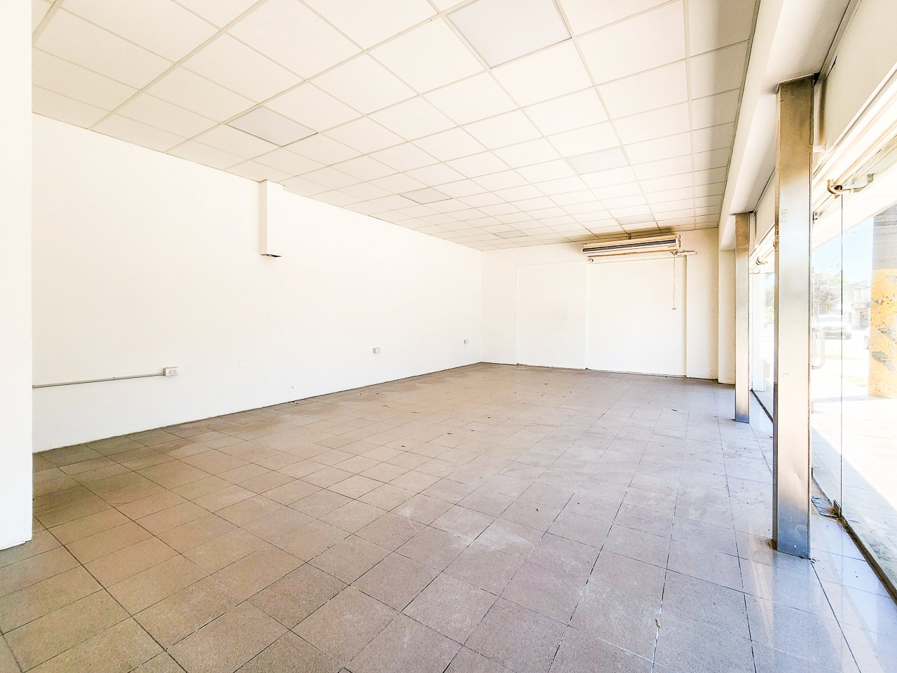 Local comercial - Av. San Martín al 2900, San Lorenzo - 3