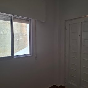 Departamentos de pasillo - Rosario - Venta