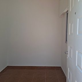 Departamentos de pasillo - Rosario - Venta