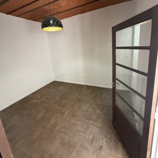 Departamentos de pasillo - Rosario - Venta