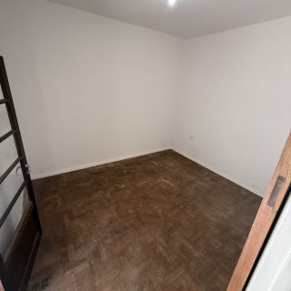 Departamentos de pasillo - Rosario - Venta